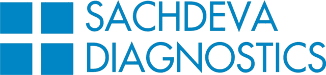 Sachdeva Diagnostics